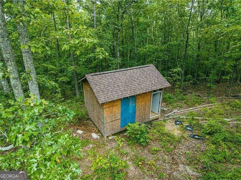 0 Galway Drive Ne, Kingston, GA 30145 - #1