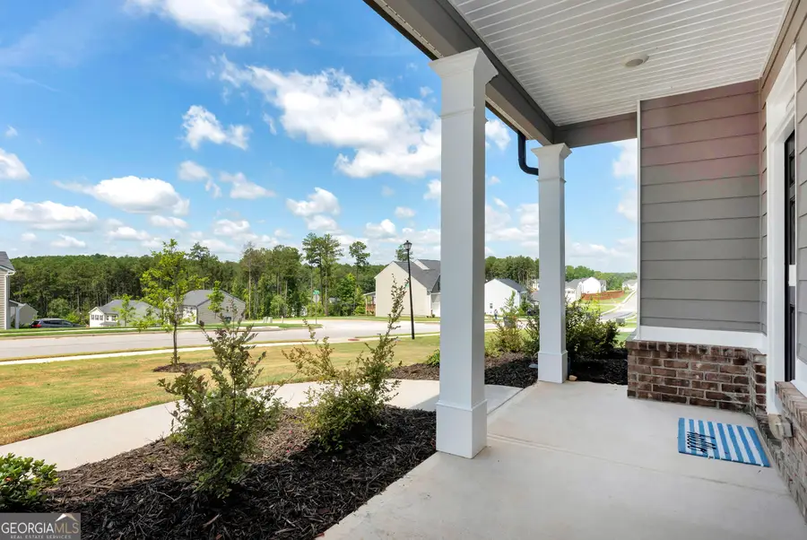 469 Ralph Still Road, Dacula, GA 30019 - #2