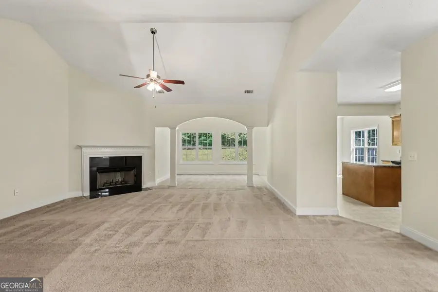 187 Ivey Lake Parkway, Temple, GA 30179 - #3