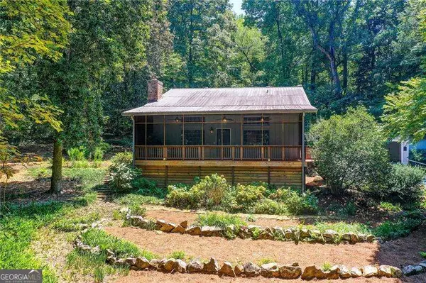 655 Mays Road, Stockbridge, GA 30281