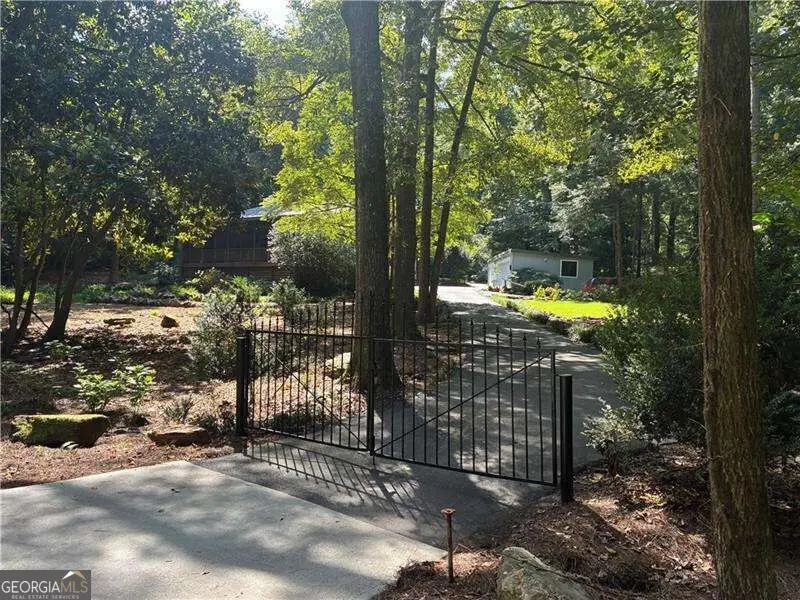 655 Mays Road, Stockbridge, GA 30281 - #2