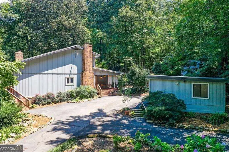 655 Mays Road, Stockbridge, GA 30281 - #3