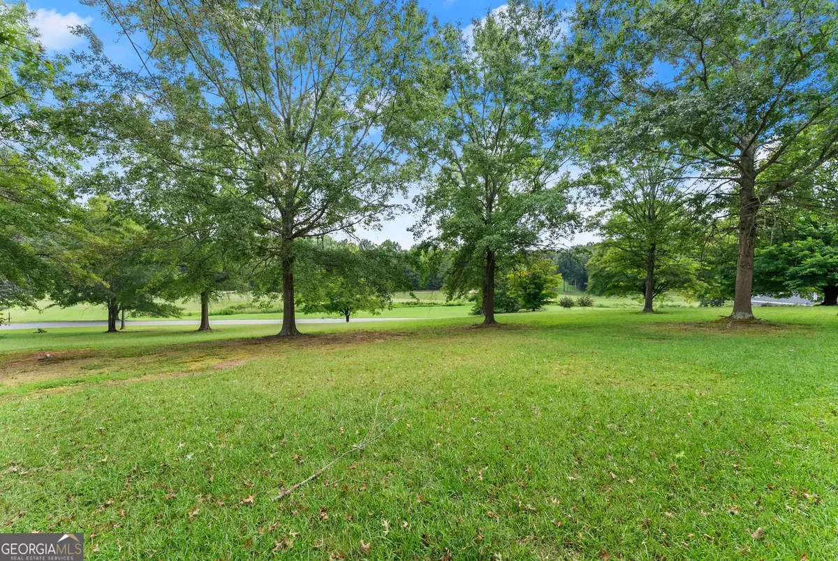 0 Orchard Drive #804, Clarkesville, GA 30523 - #1