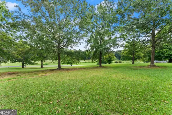 0 Orchard Drive #804, Clarkesville, GA 30523