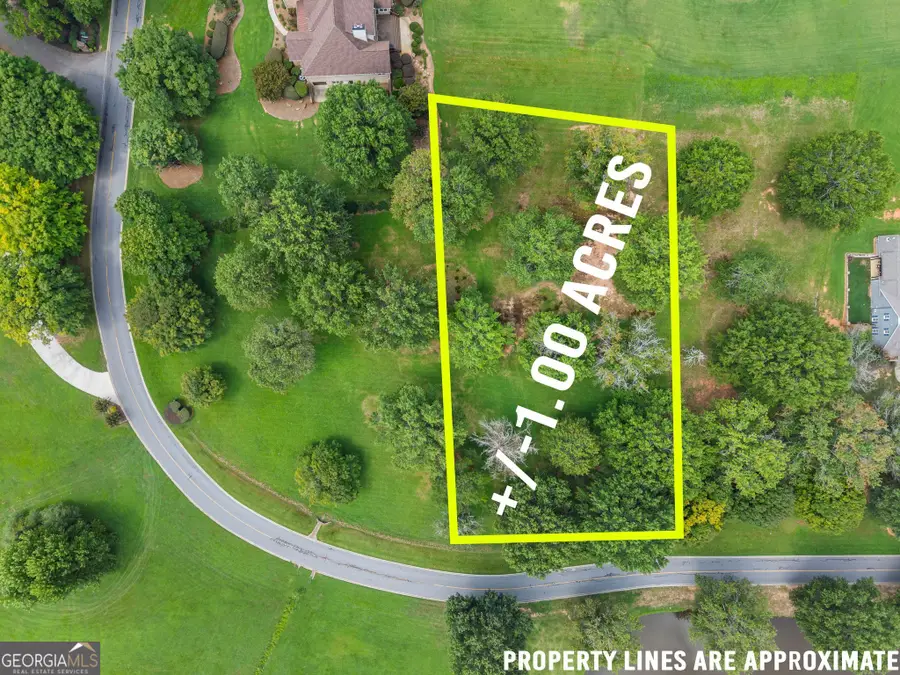 0 Orchard Drive #804, Clarkesville, GA 30523 - #2