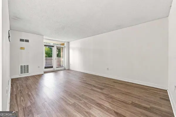 375 Ralph Mcgill Boulevard Ne #401, Atlanta, GA 30312
