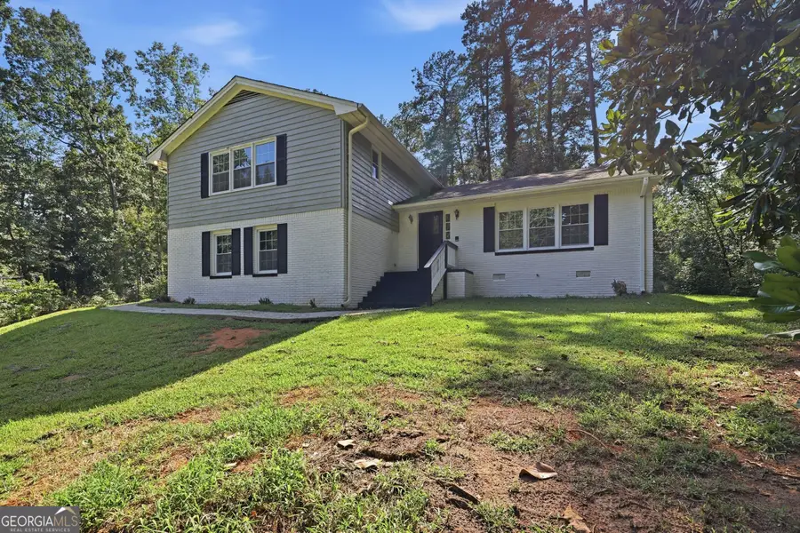 3 Stonewood Court, Toccoa, GA 30577 - #2