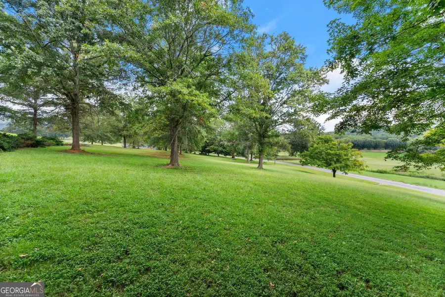0 Orchard Drive #805, Clarkesville, GA 30523 - #3