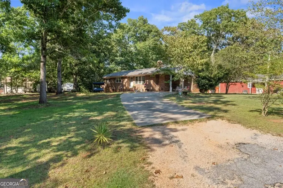 25 Dubignon Drive, Toccoa, GA 30577 - #2