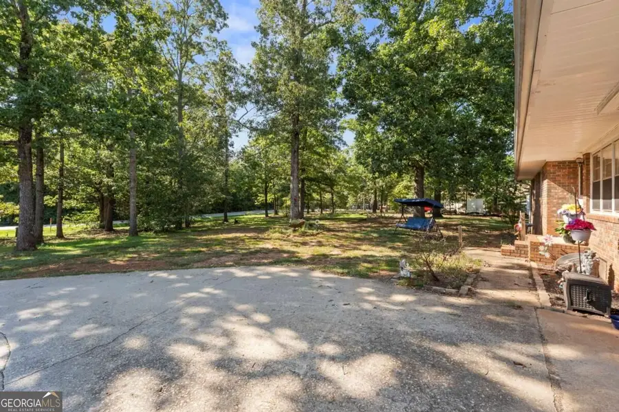 25 Dubignon Drive, Toccoa, GA 30577 - #3