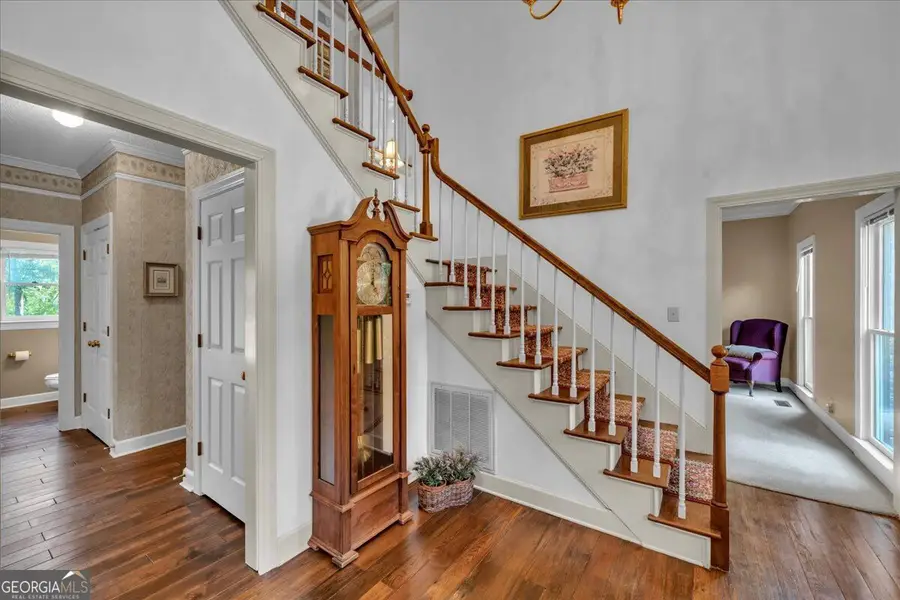149 Island View Drive, Lizella, GA 31052 - #3