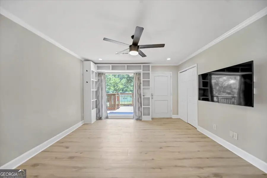 3070 Lindon Lane, Decatur, GA 30033 - #3