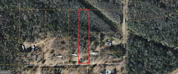 0 Murray Oaks Drive, Irvington, AL 36544