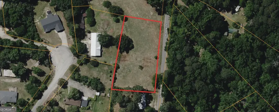 2908 Old Morris Road, Augusta, GA 30909 - #3