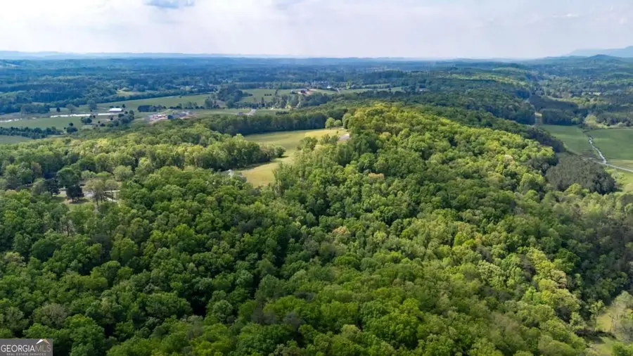 0 Bicentennial Trail #5, Rock Spring, GA 30739 - #3