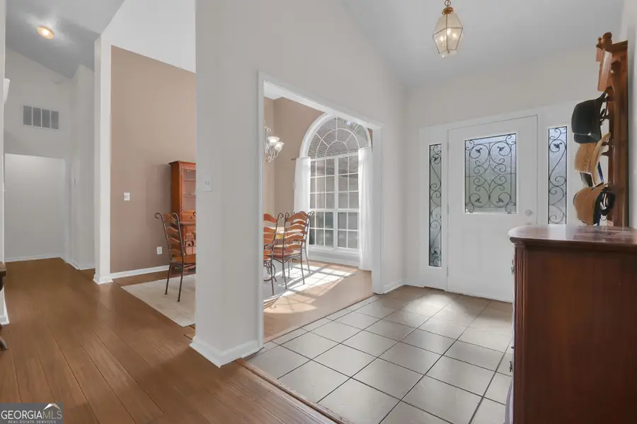 183 Brook Lea Cove Cove, Lawrenceville, GA 30044 - #3