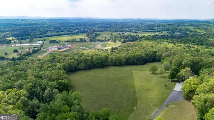 0 Bicentennial Trail #4, Rock Spring, GA 30739 - #3