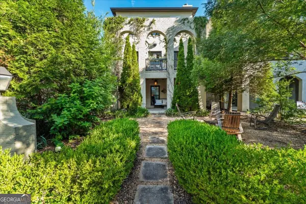 930 Ives Lane Se, Atlanta, GA 30316
