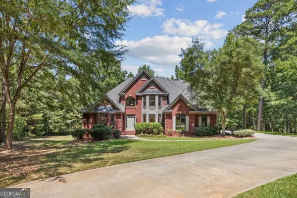 35 Cornish Trace Drive, Covington, GA 30014