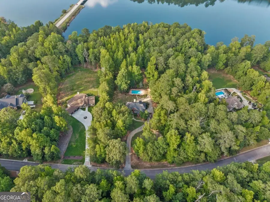 35 Cornish Trace Drive, Covington, GA 30014 - #2