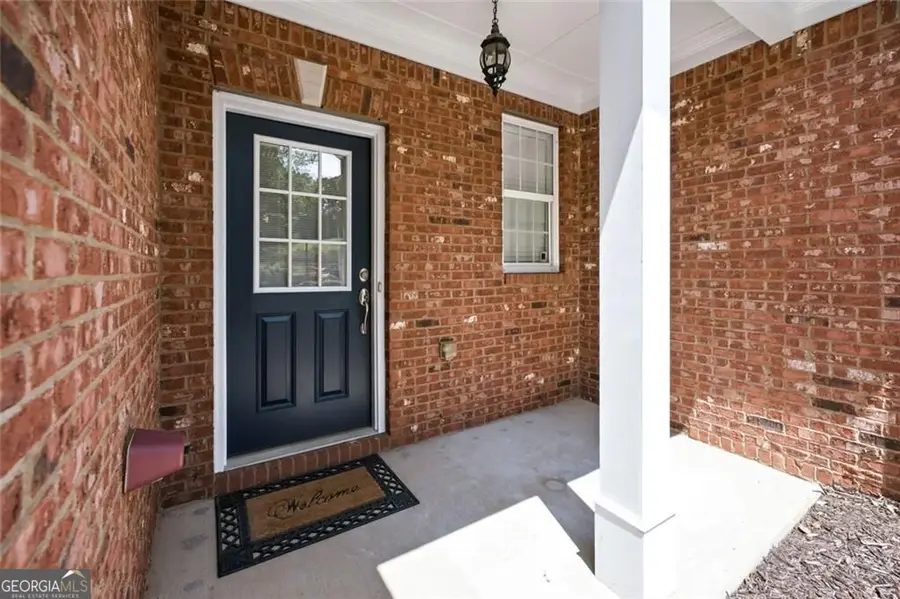 1707 Oakbrook Lane Nw, Kennesaw, GA 30152 - #2