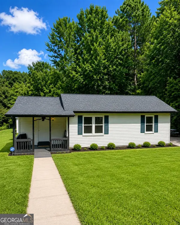4682 Highway 20 Se, Conyers, GA 30013
