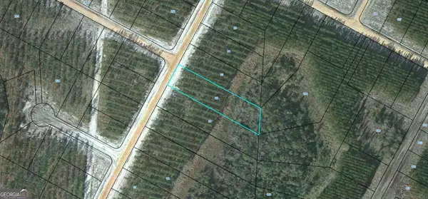 92 Satilla Plantation, Waynesville, GA 31566