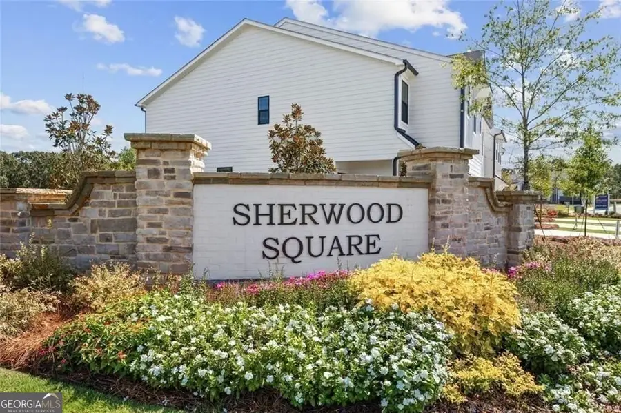 7465 Clover Lane #133, Flowery Branch, GA 30542 - #2