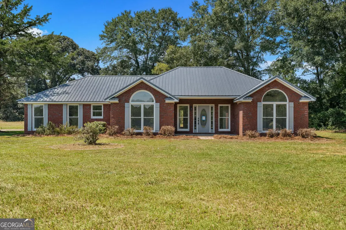 925 Lee Road 0238, Phenix City, AL 36870 - #1
