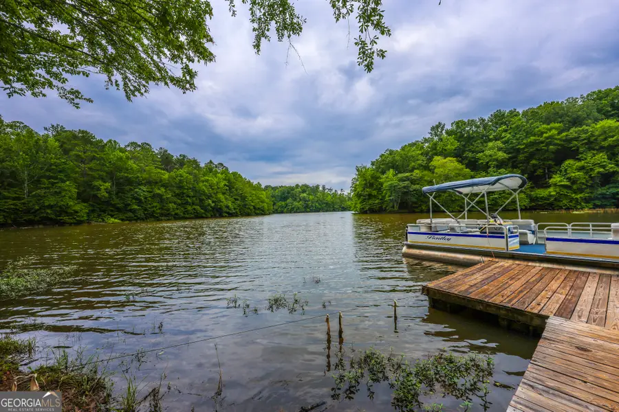 42 Deer Pointe Court, Lagrange, GA 30240 - #3