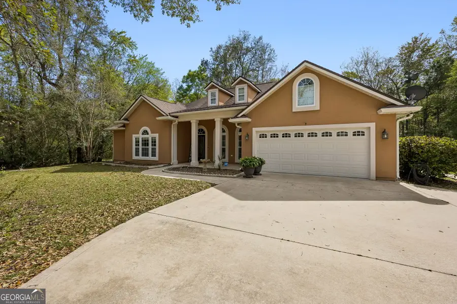 47 Sandy Bottom Court, Kingsland, GA 31548 - #3