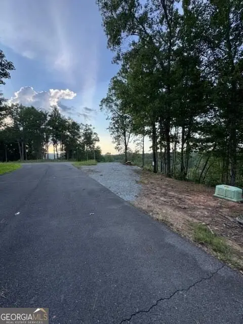 290 Eagle View Dr - Lot #20, Ellijay, GA 30540 - #1