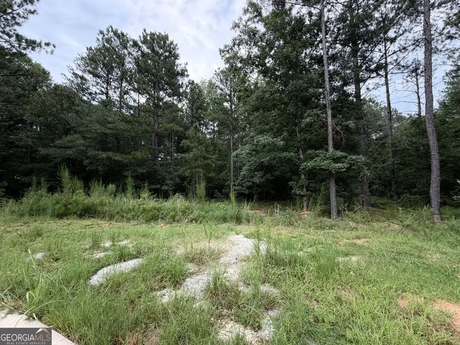 0 Spratlin Court, Hull, GA 30646 - #2