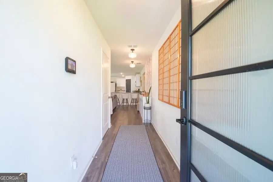 118 Rindle Trace, Saint Marys, GA 31558 - #2