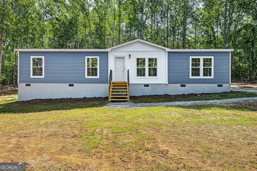 140 B Lakeshore Drive, Eatonton, GA 31024 - #2
