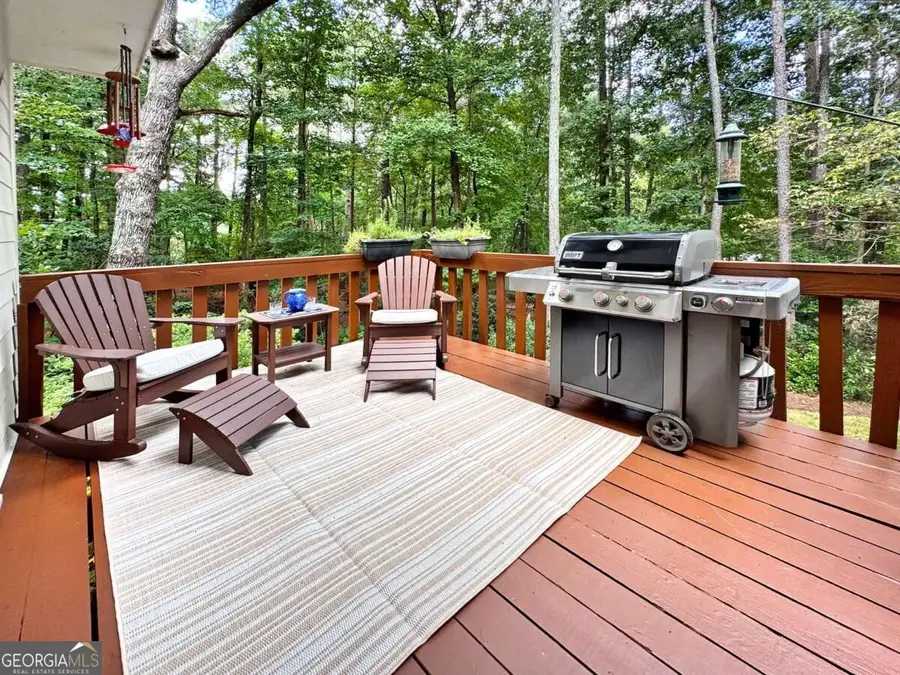 120 Lakeland Way, Roswell, GA 30076 - #2