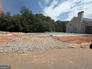 179 Timothy Park Lane, Athens, GA 30606