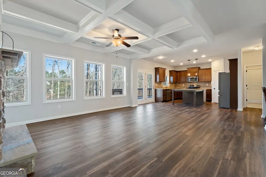 9240 Hollywood Drive, Gainesville, GA 30506 - #2