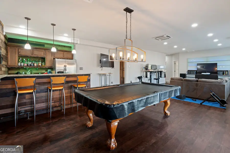 9240 Hollywood Drive, Gainesville, GA 30506 - #3