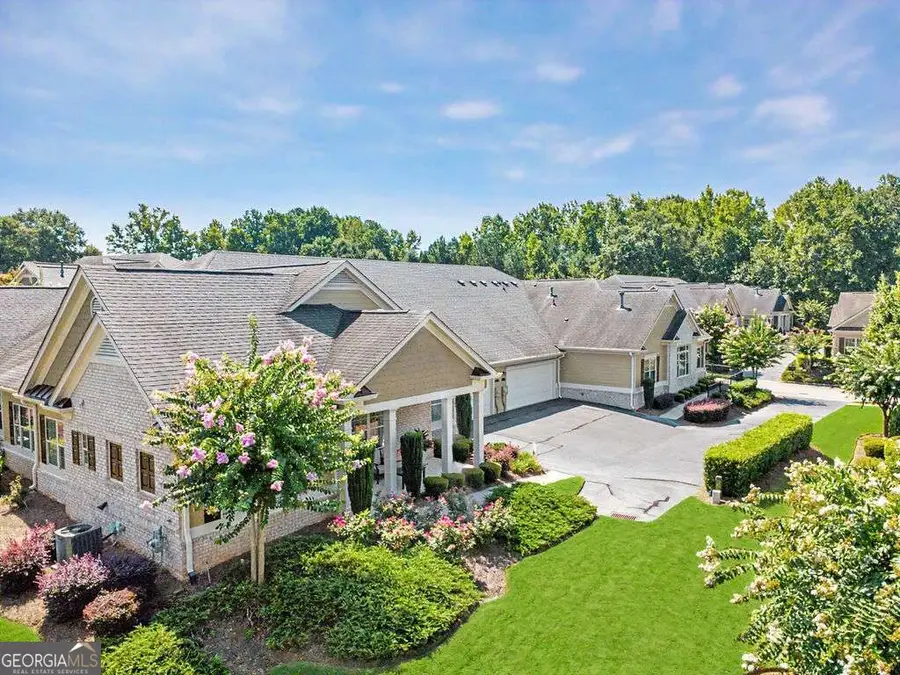 243 Orchards Circle, Woodstock, GA 30188 - #2