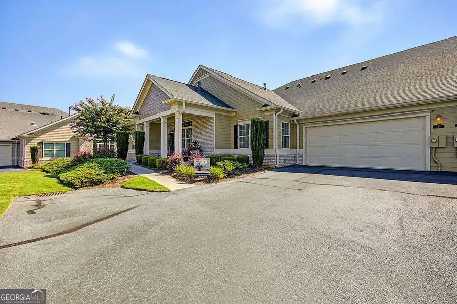 243 Orchards Circle, Woodstock, GA 30188 - #3