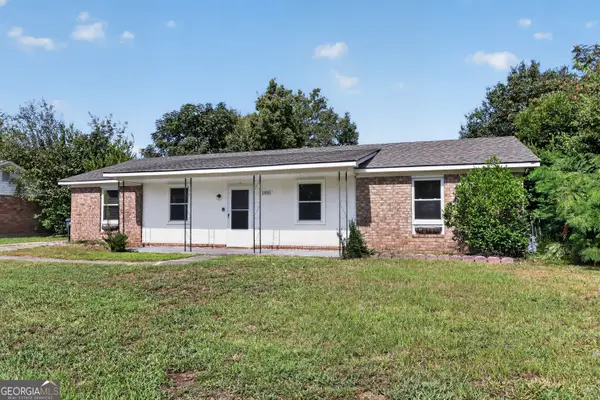 1951 Neptune Drive, Augusta, GA 30906