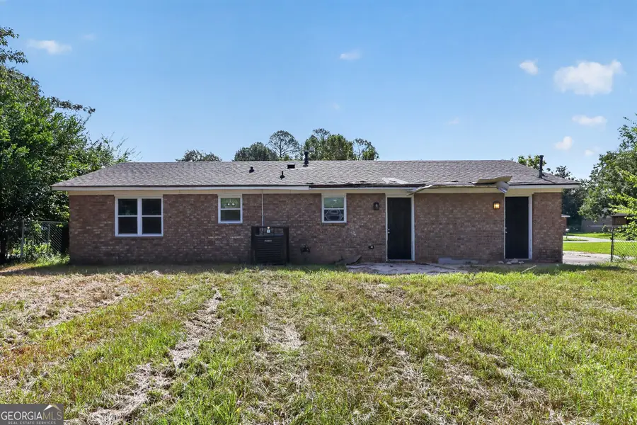 1951 Neptune Drive, Augusta, GA 30906 - #3