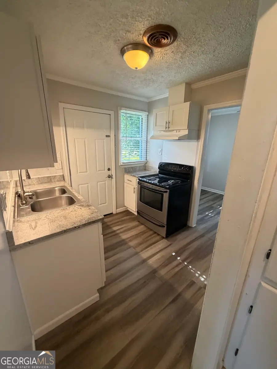 120 Meadowdale Drive, Warner Robins, GA 31088 - #2