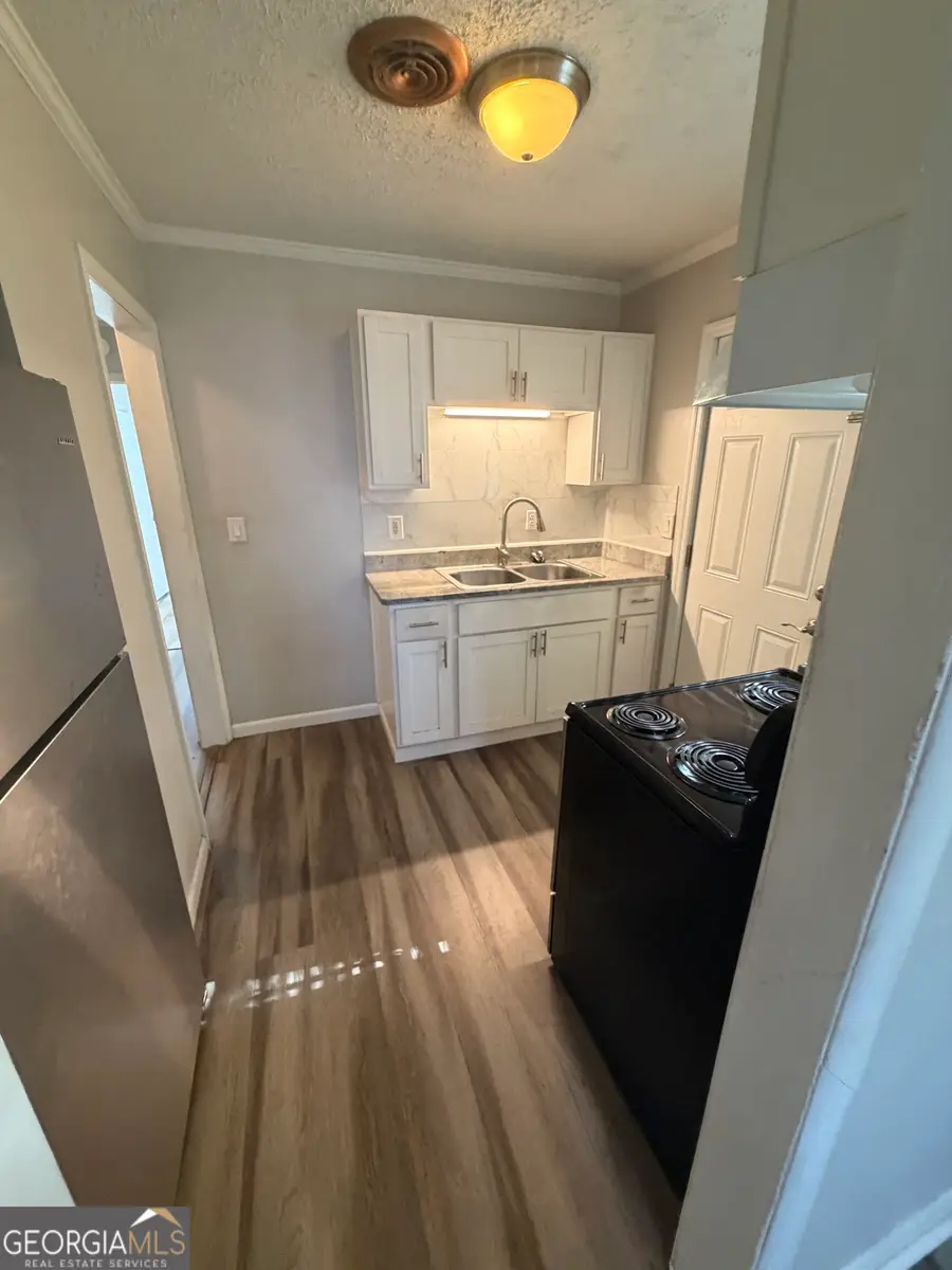 120 Meadowdale Drive, Warner Robins, GA 31088 - #3