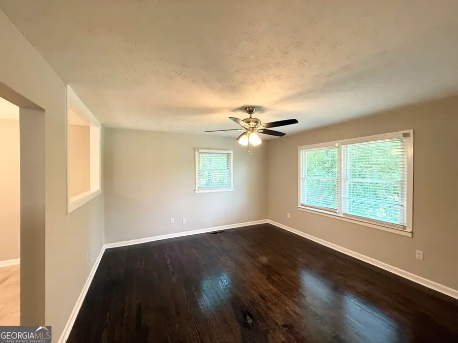 3169 Pennington Circle Sw, Atlanta, GA 30354 - #3