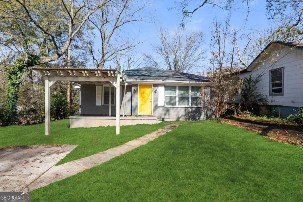 200 Meador Way Se, Atlanta, GA 30315 - #1