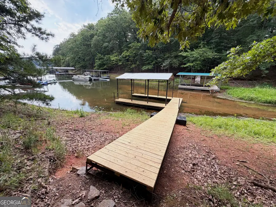 3140 Carlton Road, Cumming, GA 30041 - #3