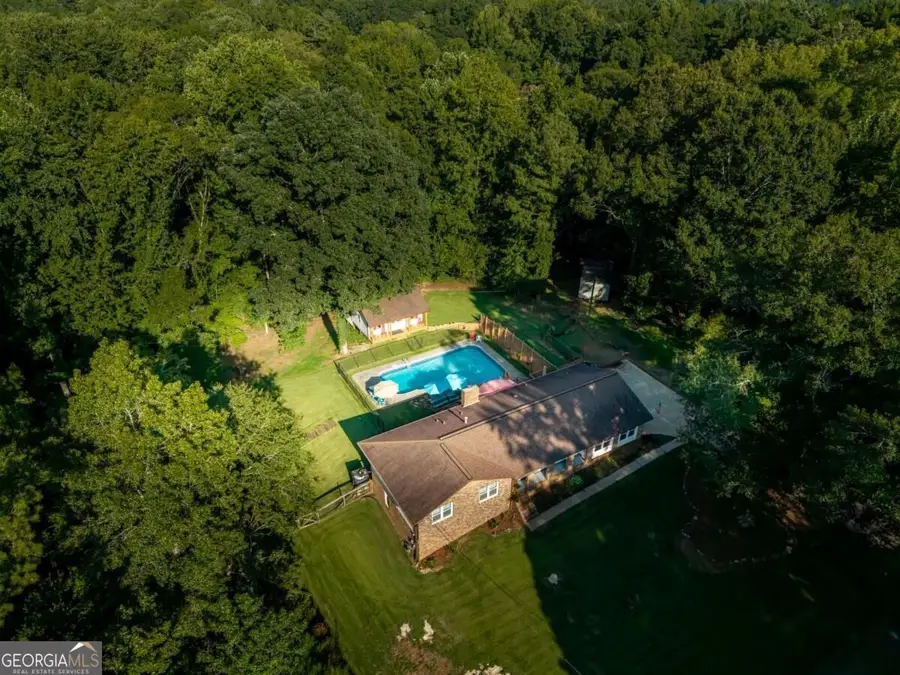 104 Goddard Road, Athens, GA 30607 - #3