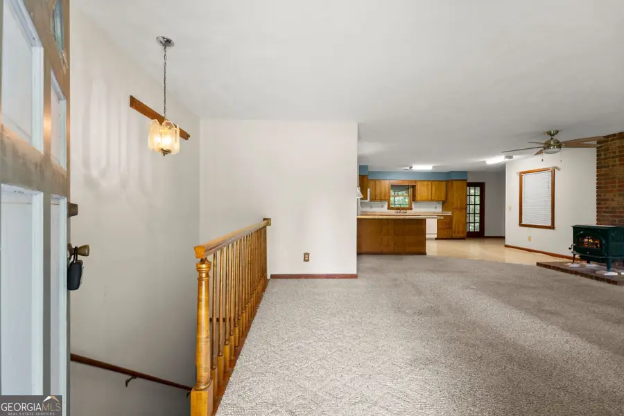 149 Mason Drive, Cleveland, GA 30528 - #2
